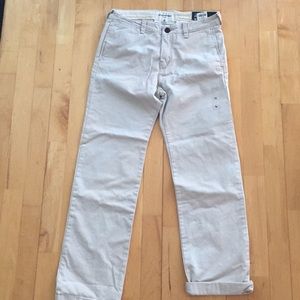 💥Abercombie Kids 16 boys💥